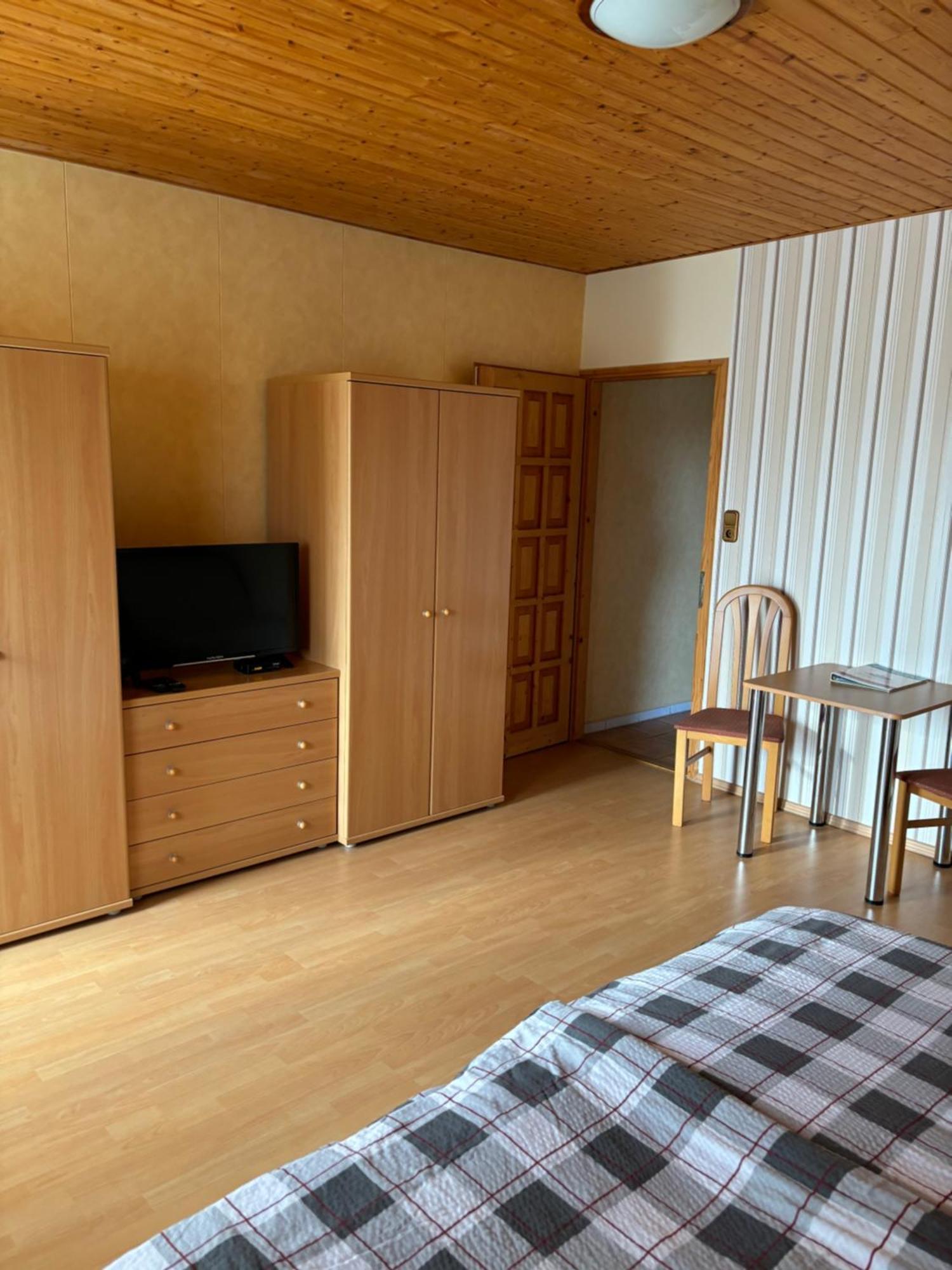 Afamado Apartman Fisli Hévíz Dış mekan fotoğraf