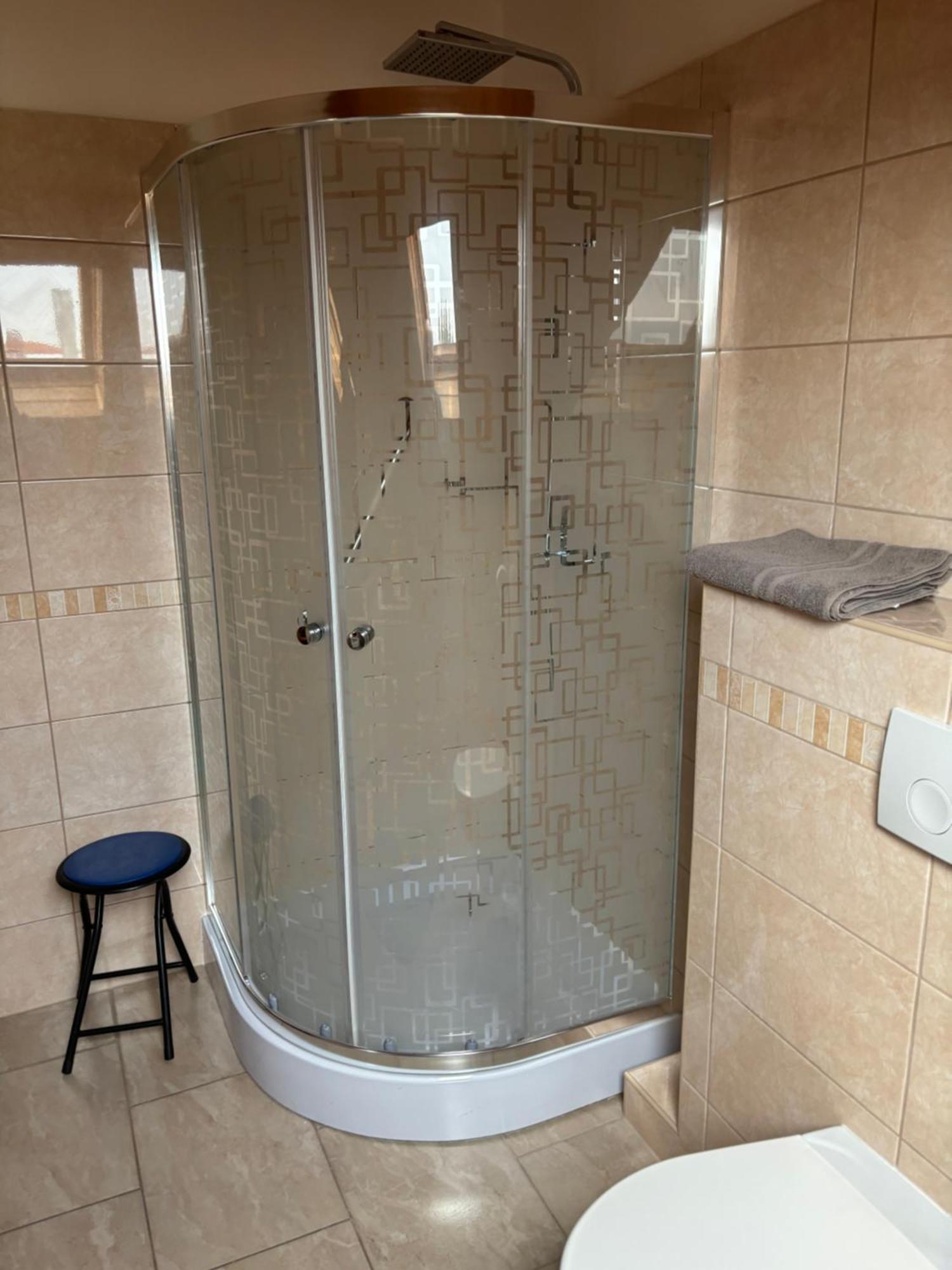 Afamado Apartman Fisli Hévíz Dış mekan fotoğraf